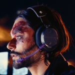 PLYR Wireless