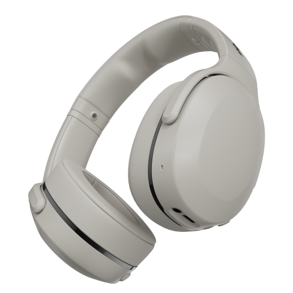 Crusher 540 Active