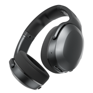 1_crusher-active_gunmetal_4229f4ff-79e4-4ffb-a264-c54b14db7aaa.png