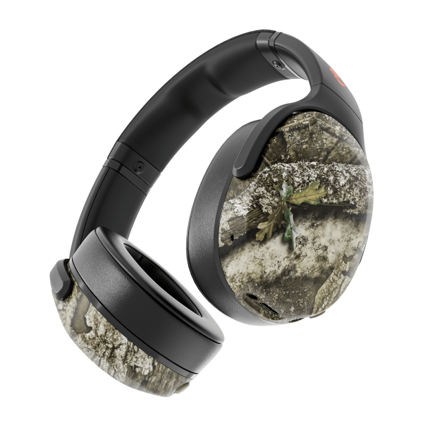 Crusher Evo