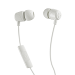 Jib USB C