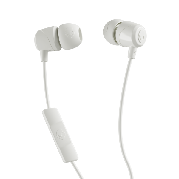 Jib USB C