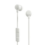 Jib USB C