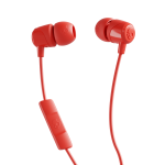 Jib USB C