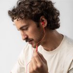 Jib USB C