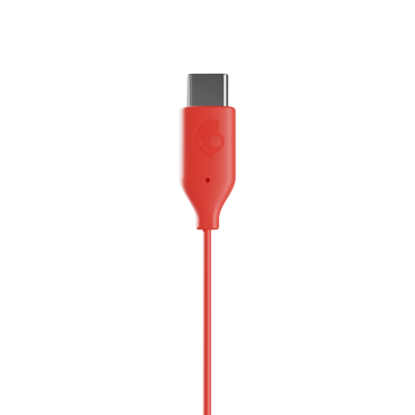 Jib USB C