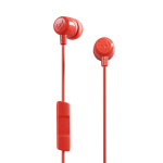 Jib USB C