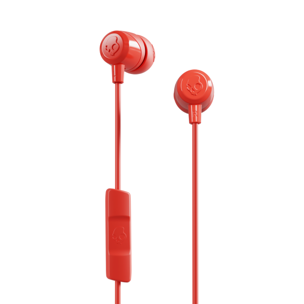 Jib USB C