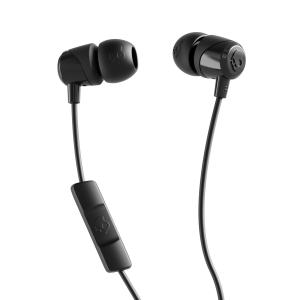 Jib USB C