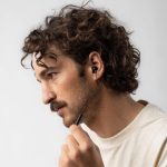 Jib USB C