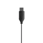 Jib USB C
