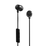 Jib USB C