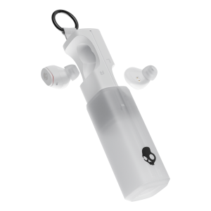 26A_Dime_360_Bone_S2DPW-T001_Buy_Boxes_1.png