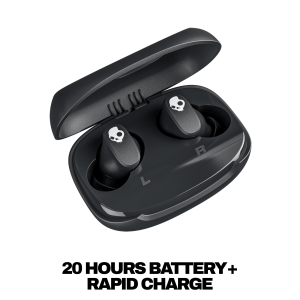 26A_Smokin_Buds_360_True_Black_S2SPW-T740_Buy_Boxes_2.png