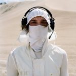 PLYR Wireless