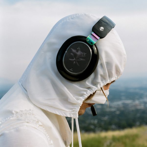 PLYR Wireless