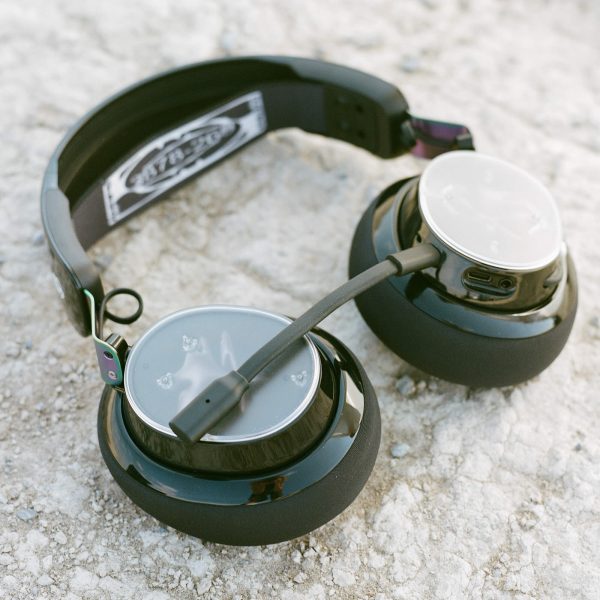 PLYR Wireless