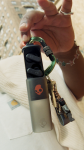 Dime Evo