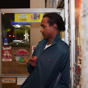 8.push_ANC_gallery_4.png