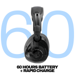Aviator 900 ANC