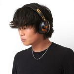 Aviator 900 ANC