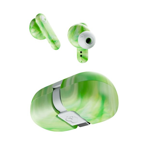 Skullcandy EcoBuds