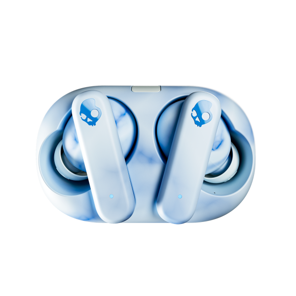 Skullcandy EcoBuds