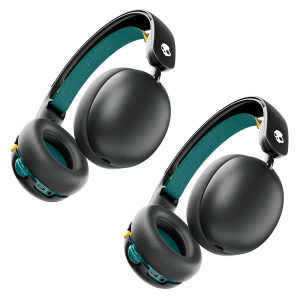 Grom Wireless Bundle
