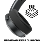 Crusher 540 Active