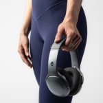 Crusher 540 Active