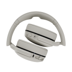 Crusher 540 Active