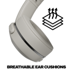 Crusher 540 Active