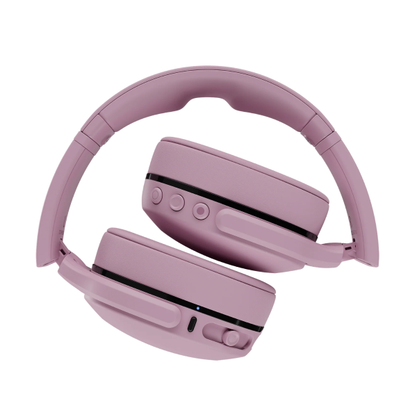 Crusher 540 Active