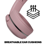 Crusher 540 Active