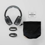 Crusher Evo Bundle