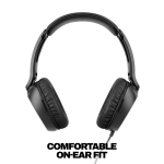 Icon 180 Wired