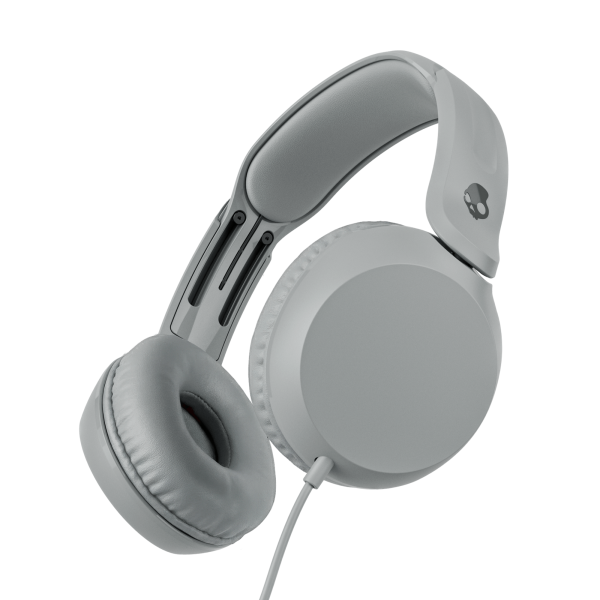 Icon 180 Wired