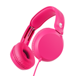 Icon 180 Wired