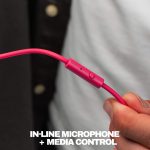Icon 180 Wired
