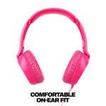 Icon 180 Wired