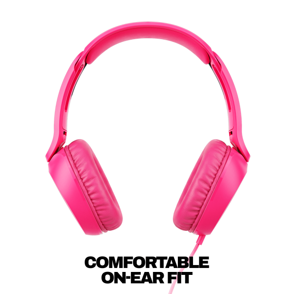 Icon 180 Wired