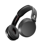 Icon 180