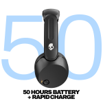 Icon 180