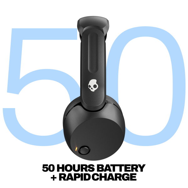 Icon 180
