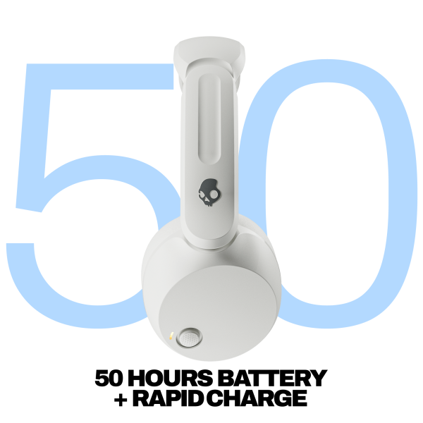 Icon 180