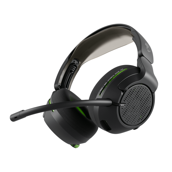 Crusher PLYR 720