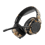 Crusher PLYR 720