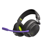 PLYR Wireless