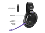 PLYR Wireless