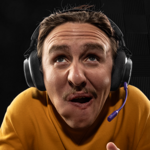 PLYR_2024_buy_box_5.png